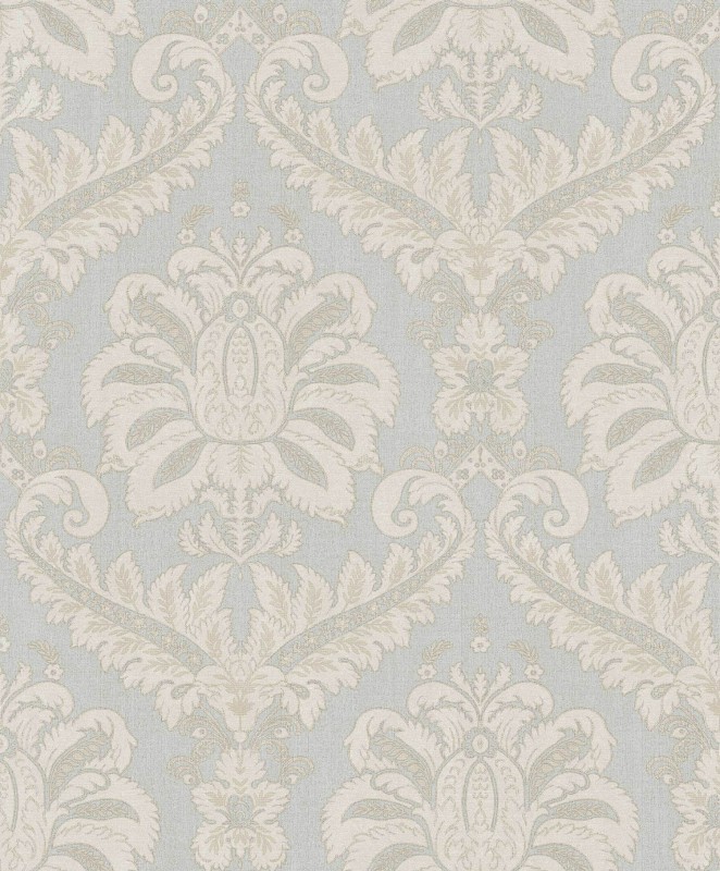 TAPETA 35923 ORNAMENTA