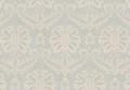 TAPETA 35923 ORNAMENTA