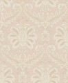 TAPETA 35924 ORNAMENTA