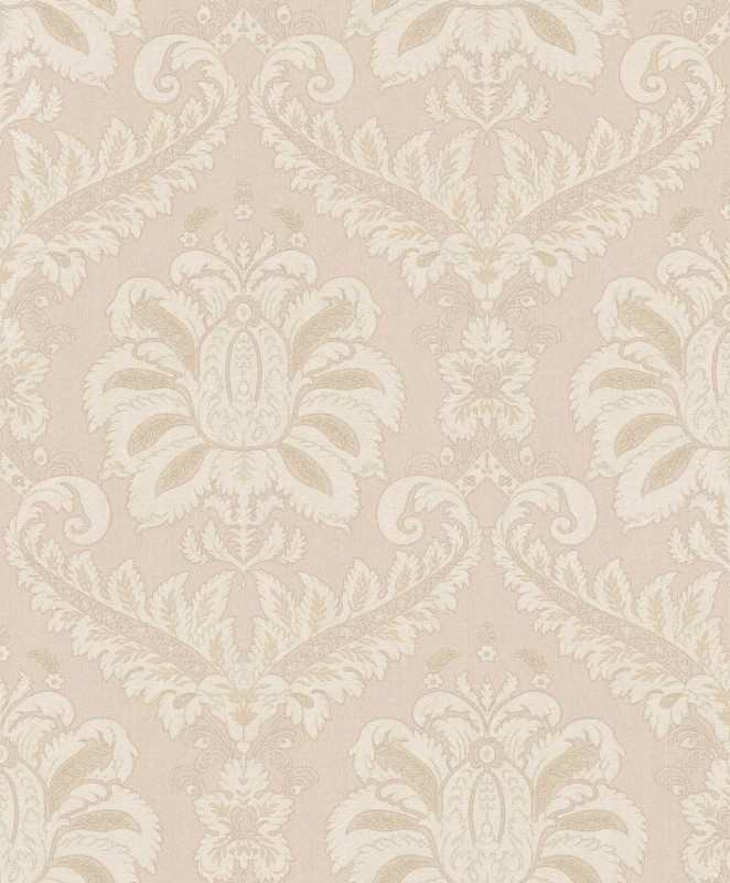 TAPETA 35924 ORNAMENTA