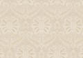 TAPETA 35924 ORNAMENTA
