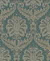 TAPETA 35925 ORNAMENTA