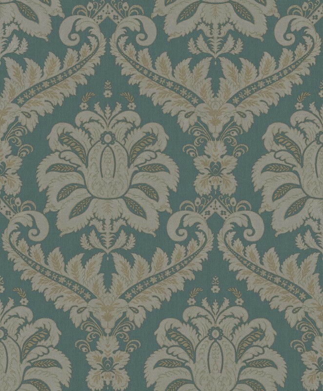 TAPETA 35925 ORNAMENTA