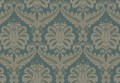 TAPETA 35925 ORNAMENTA