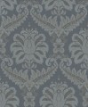 TAPETA 35926 ORNAMENTA