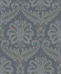 TAPETA 35926 ORNAMENTA