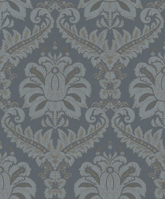 TAPETA 35926 ORNAMENTA