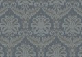 TAPETA 35926 ORNAMENTA