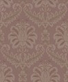 TAPETA 35928 ORNAMENTA