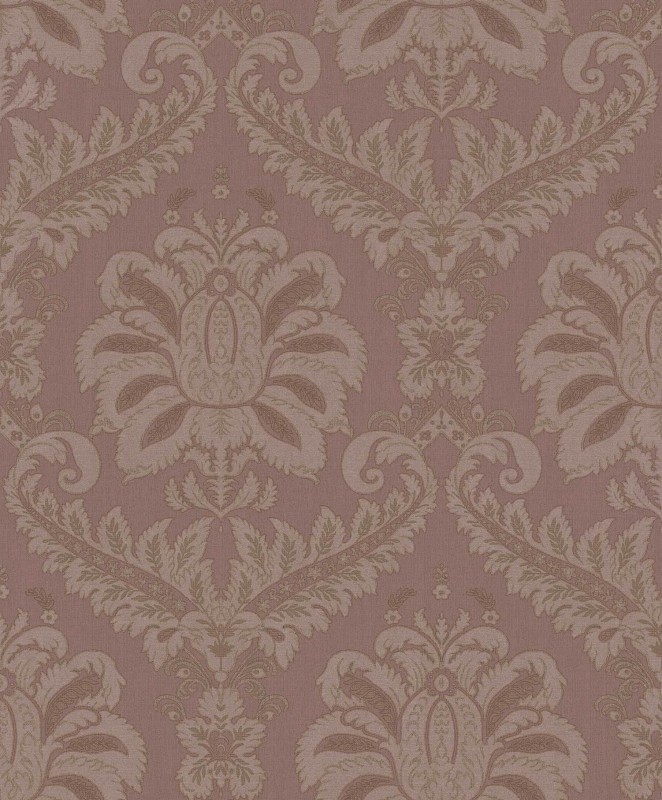 TAPETA 35928 ORNAMENTA