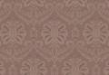 TAPETA 35928 ORNAMENTA
