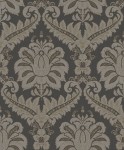 TAPETA 35929 ORNAMENTA