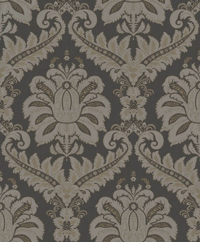 TAPETA 35929 ORNAMENTA