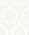 TAPETA 35930 ORNAMENTA