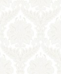 TAPETA 35930 ORNAMENTA