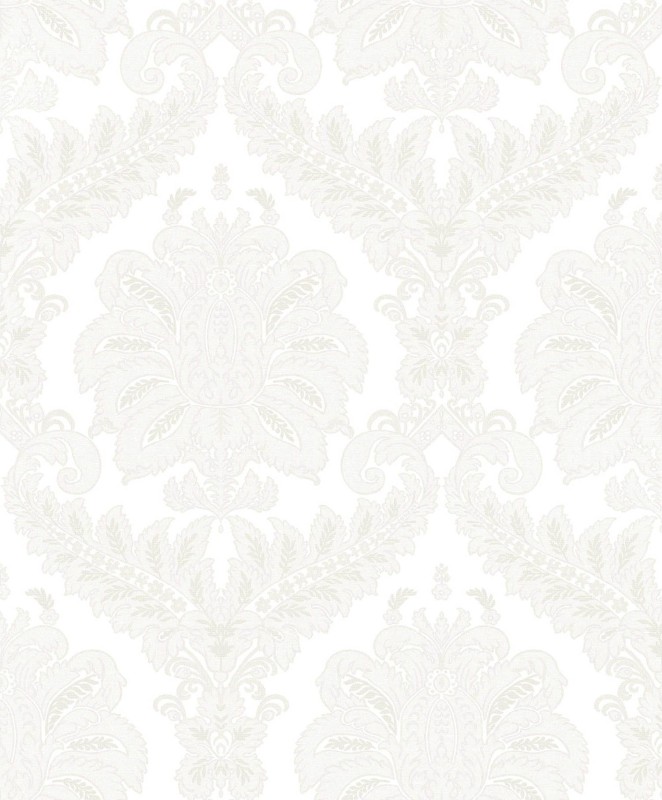 TAPETA 35930 ORNAMENTA