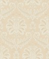 TAPETA 35932 ORNAMENTA