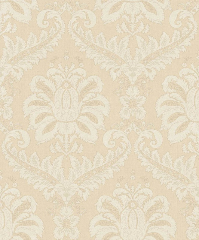 TAPETA 35932 ORNAMENTA