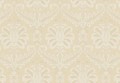TAPETA 35932 ORNAMENTA