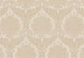 TAPETA 35934 ORNAMENTA
