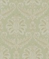 TAPETA 35935 ORNAMENTA
