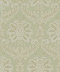 TAPETA 35935 ORNAMENTA