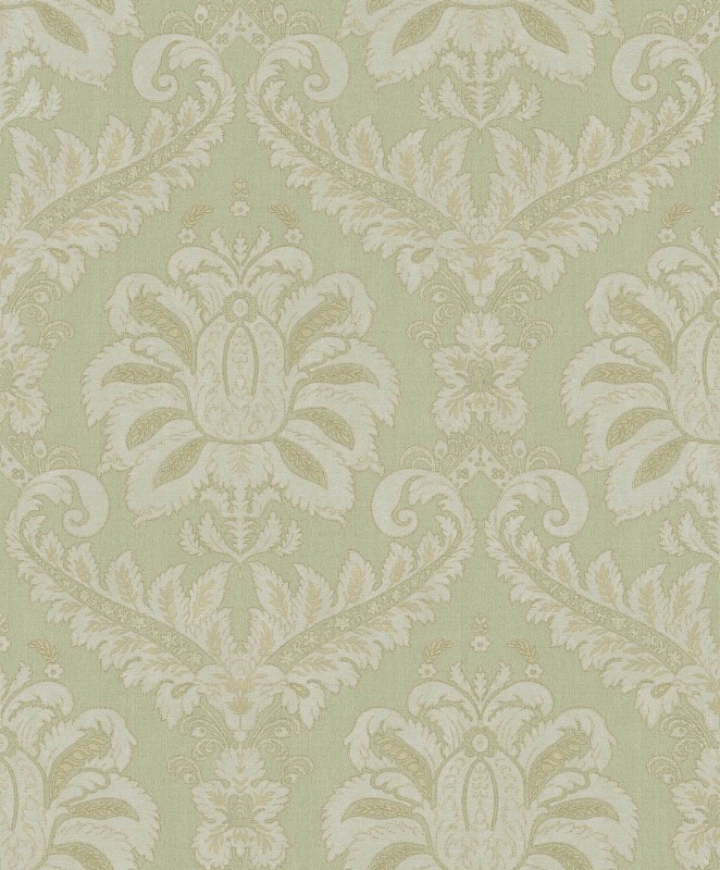TAPETA 35935 ORNAMENTA
