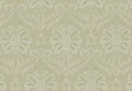 TAPETA 35935 ORNAMENTA