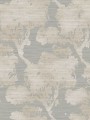 TAPETA 35953 ORNAMENTA