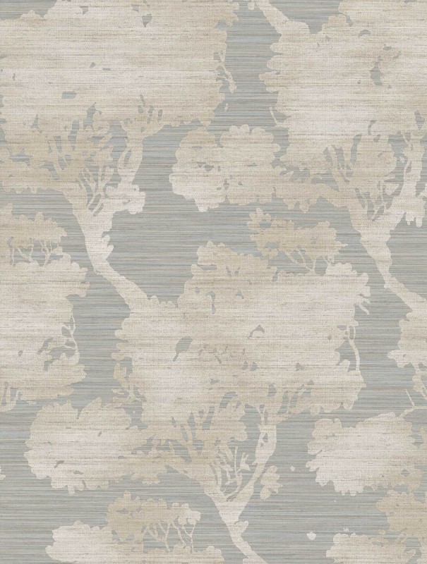 TAPETA 35953 ORNAMENTA