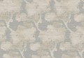 TAPETA 35953 ORNAMENTA