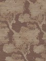 TAPETA 35958 ORNAMENTA