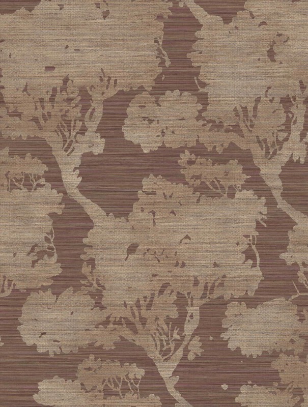 TAPETA 35958 ORNAMENTA