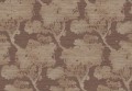 TAPETA 35958 ORNAMENTA