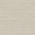 TAPETA 35971 ORNAMENTA