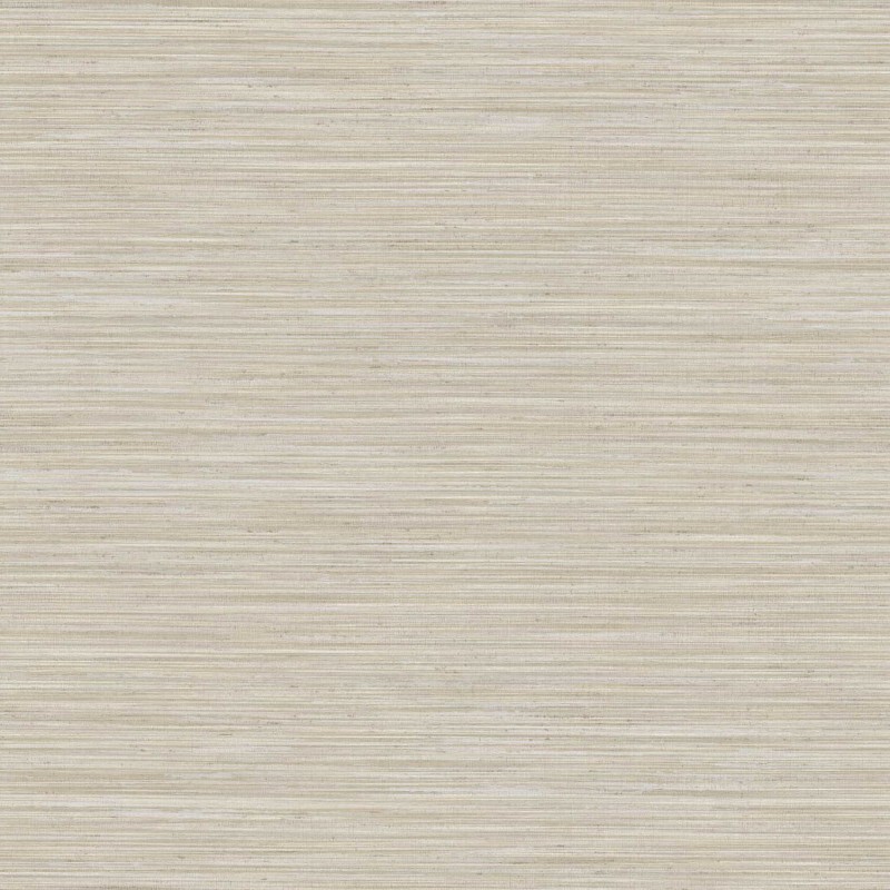 TAPETA 35971 ORNAMENTA