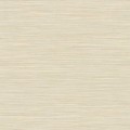 TAPETA 35972 ORNAMENTA
