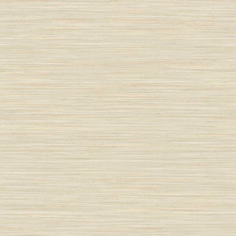 TAPETA 35972 ORNAMENTA
