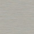 TAPETA 35973 ORNAMENTA
