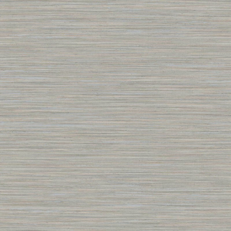 TAPETA 35973 ORNAMENTA