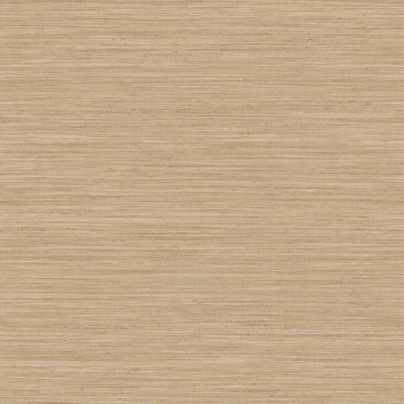 TAPETA 35974 ORNAMENTA