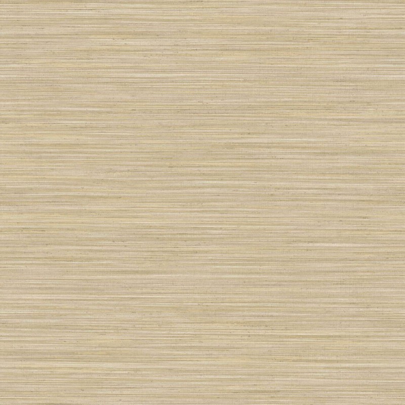 TAPETA 35975 ORNAMENTA