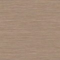 TAPETA 35976 ORNAMENTA