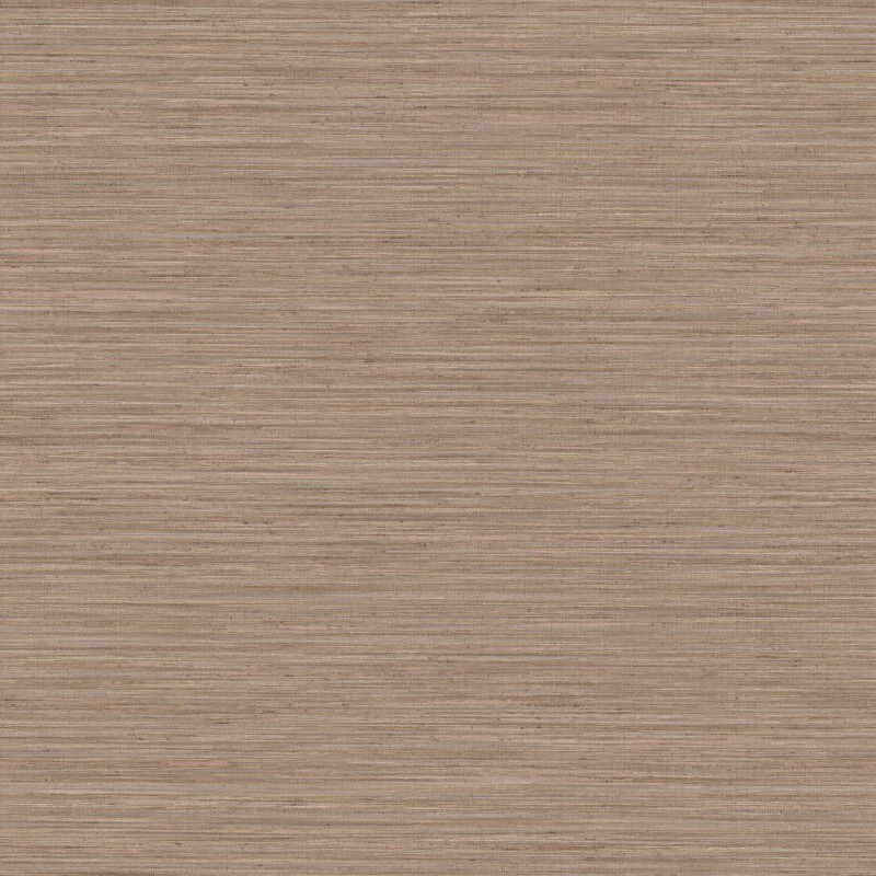 TAPETA 35976 ORNAMENTA