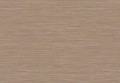 TAPETA 35976 ORNAMENTA