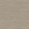 TAPETA 35977 ORNAMENTA