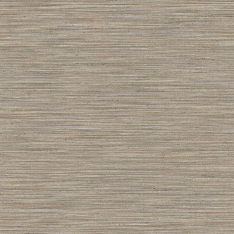 TAPETA 35977 ORNAMENTA