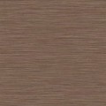 TAPETA 35978 ORNAMENTA