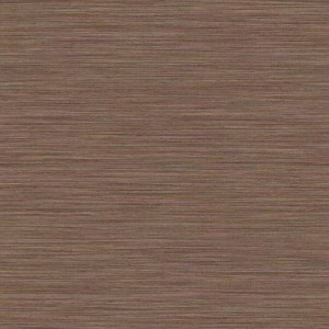 TAPETA 35978 ORNAMENTA