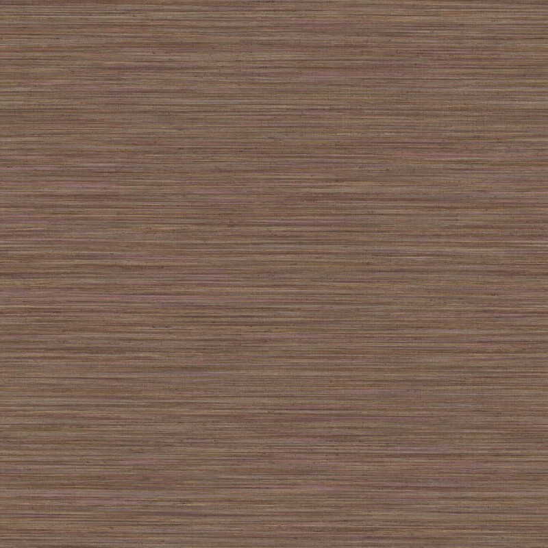 TAPETA 35978 ORNAMENTA